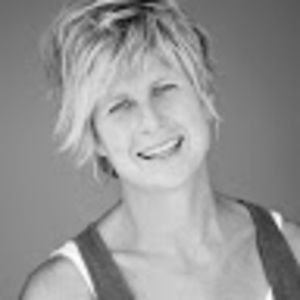 Meet your Posher, Paula